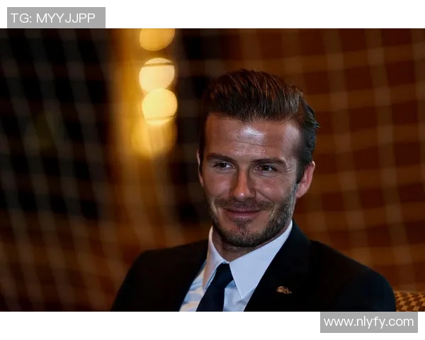 足球8号球服的传奇球星盘点:从贝克汉姆到梅西的辉煌历史