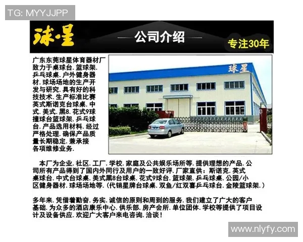 韶关足球球星成长历程与家乡文化对其竞技精神的深远影响