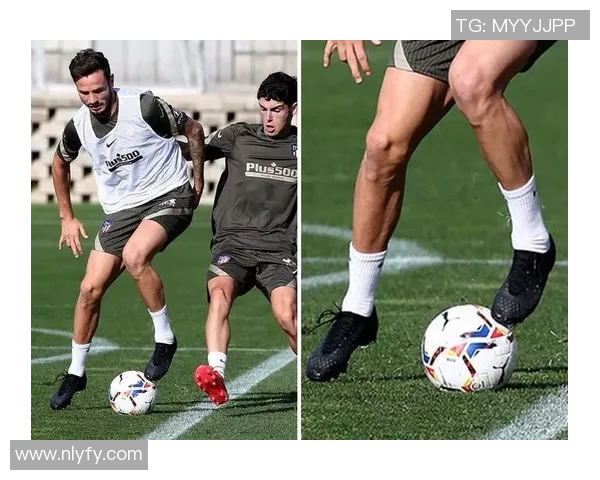 足球球星考察报告:全球顶级球员表现分析与未来潜力预测