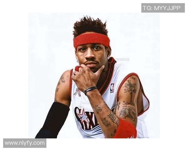 足球黑人球星独特发型展现个性魅力与赛场风采结合